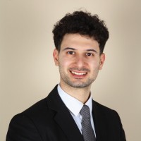 Lorenzo Castello