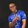 Uduak Pius Effiong