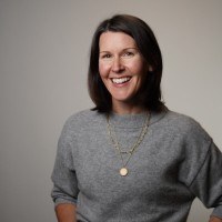 Kelly Phillips