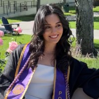 Ruby Arteaga