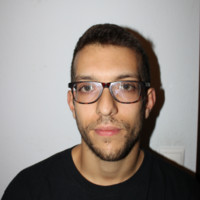 Michalis Christodoulou