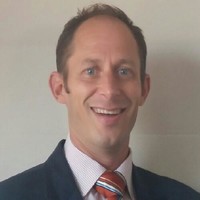 Nathan Tilley