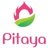 Pitaya Moda Branca