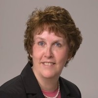 Jan Culp