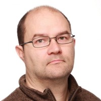 Jukka V