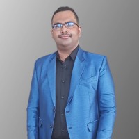 Adams Shehan