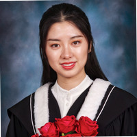 Josie Wu