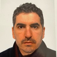 Claudio Visentini