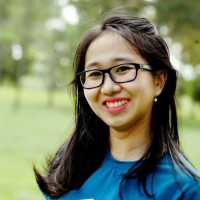 Minh NGUYEN