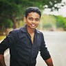 S.Pravat Rao