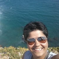 Özge Aşır