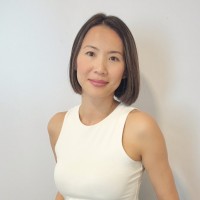 Belinda Yeo