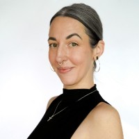 Meredith Shackelford