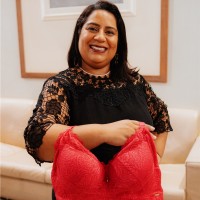 Kaliane Lopes Silva De Souza