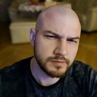 Aleksejs Zelenkovs