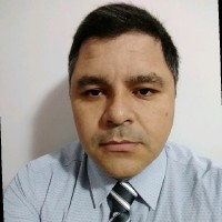 Dejair Ferreira