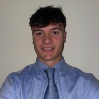 Cameron Lindsay