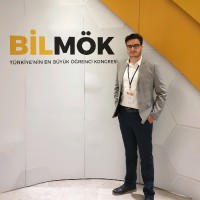 Bora Tan Demir