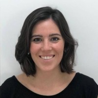 Laura Torredemer Serra