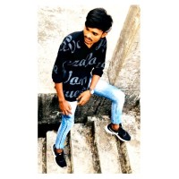Afzal Anna Choudhary