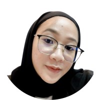 Nada Virgita Wardhani