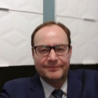 Xavier BUNEL