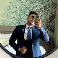 Gaurav Dabral
