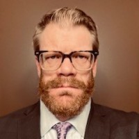 Mark Bestul