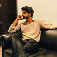 Davinder Singh (Dave)