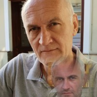 Antun Perkovic