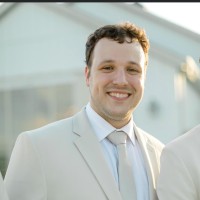 Derek Schwab