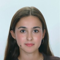 Iuliana Maria Stetco
