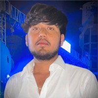 Aakash Singh