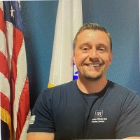 Alex Silveira