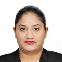 Umaya Bulathsinghala