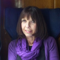 Marilyn Martin