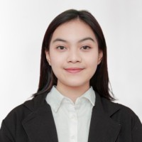 Intan Alzura