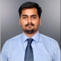 Prathamesh Joshi