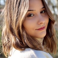 Francisca Fernandes