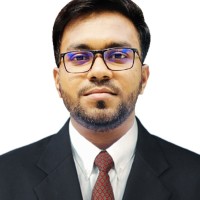 Johirul Islam