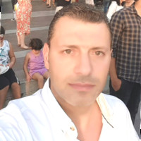 Mohammad Dannawi