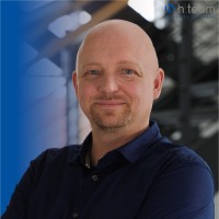 Viktor Henschel