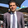 Abdelrhman Mounir