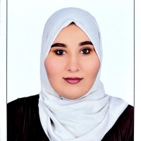 Manal Azam