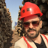 Jean Carlos Teixeira