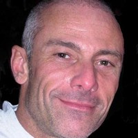 Massimo Villarboito