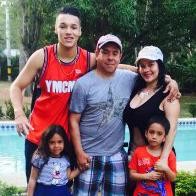 Julian Giraldo