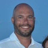 David Jackson