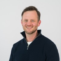 Erik van der Meer