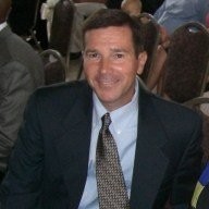 Ken Sullivan